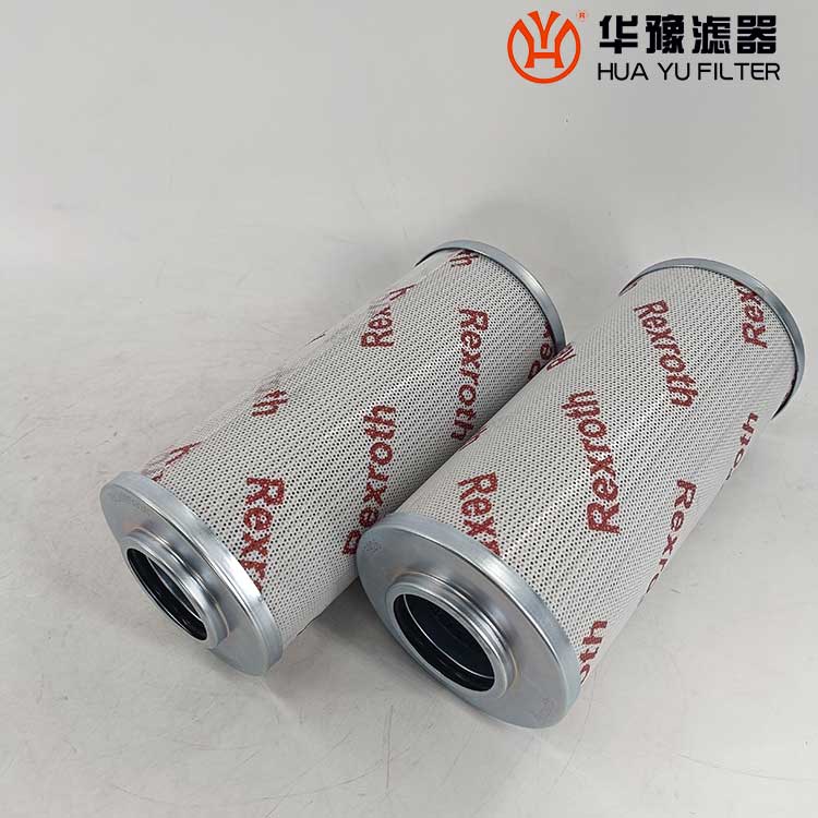 mg冰球突破十大平台R928005926力士乐液压油滤芯