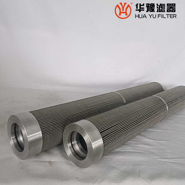 mg冰球突破十大平台NRSL01A 南方双筒过滤器润滑油滤芯