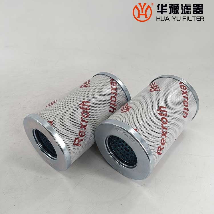 mg冰球突破十大平台R928005889力士乐液压油滤芯