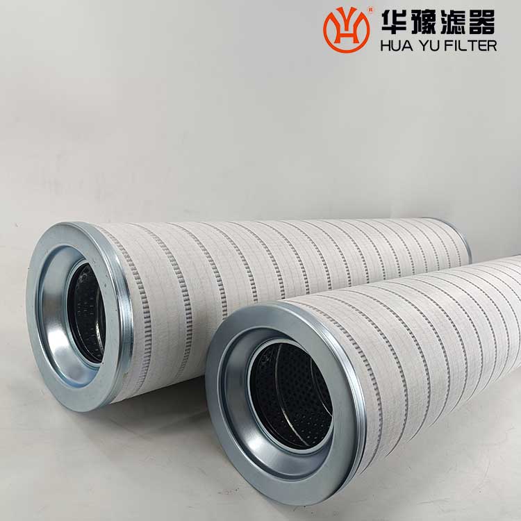 mg冰球突破十大平台PALL颇尔风电齿轮箱滤芯 HH8420F48CSVBR