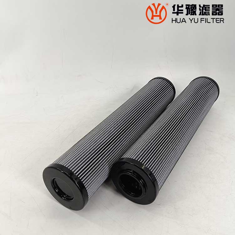 mg冰球突破十大平台HP37L825MB汽轮机EH油站滤芯