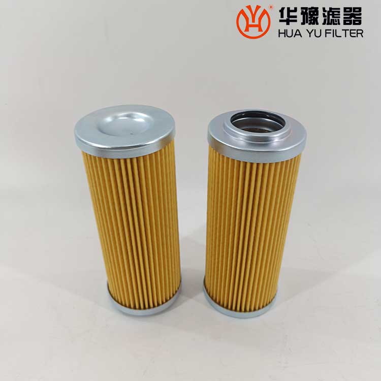 mg冰球突破十大平台替代大生过滤器滤芯P-G-C-6-40UW