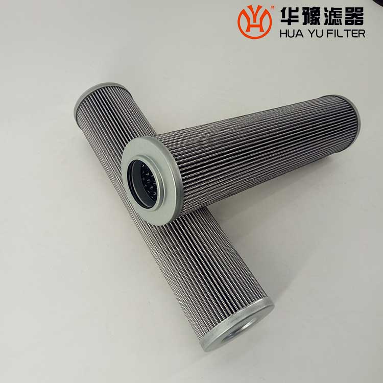 mg冰球突破十大平台QF1350DAQW25H1.0C电厂润滑油回油替代滤芯