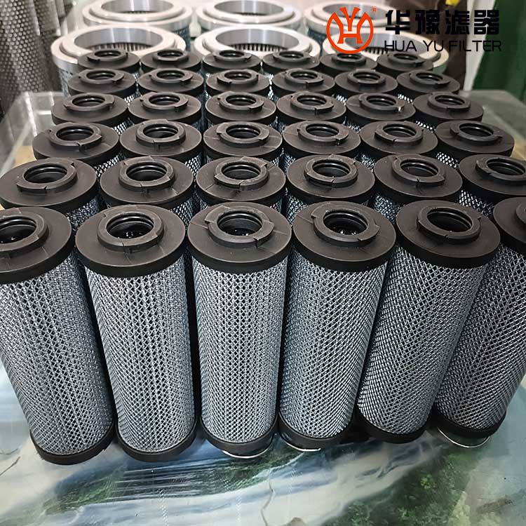 mg冰球突破十大平台替代0110R010BN/HC贺德克液压滤芯