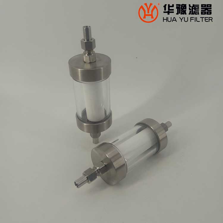 mg冰球突破十大平台供应GLQ-2-1水滤芯线绕小滤芯