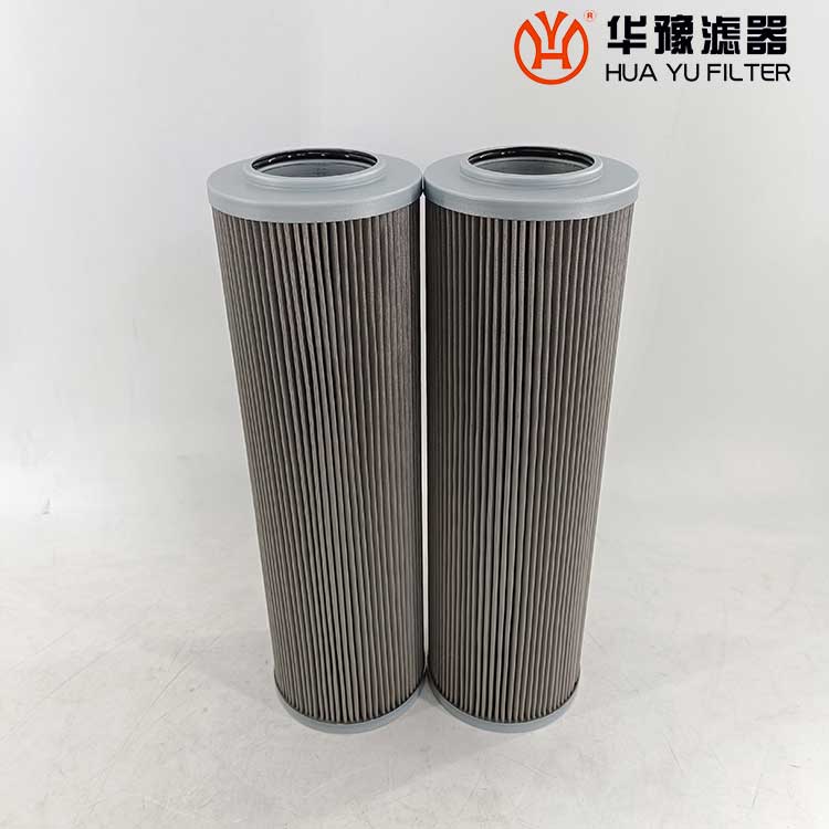 mg冰球突破十大平台HDX-400×80FY 黎明高压滤芯