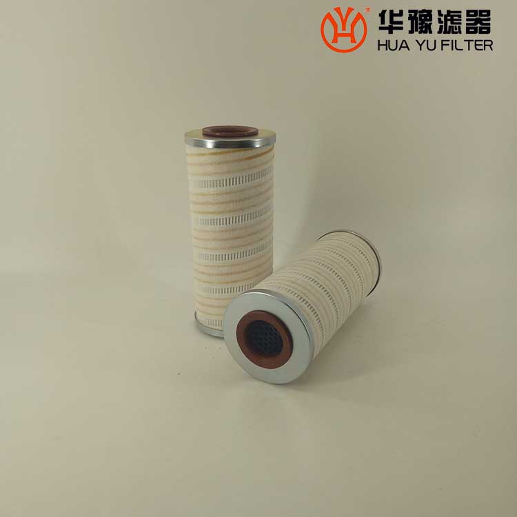 mg冰球突破十大平台普瑞奇 RP9700F0509Z EH油回油工作滤芯