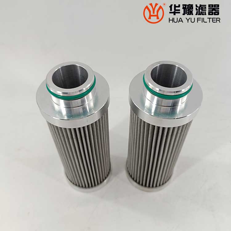 mg冰球突破十大平台HQ25.300.11Z汽轮机滤芯