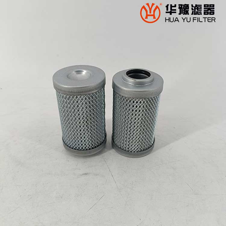 mg冰球突破十大平台替代贺德克过滤器滤芯0060D020BNHC2