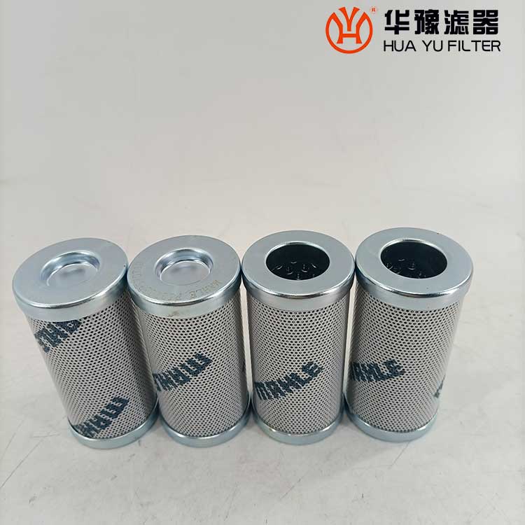 mg冰球突破十大平台替代PI3205PSVST10 马勒MAHLE滤芯