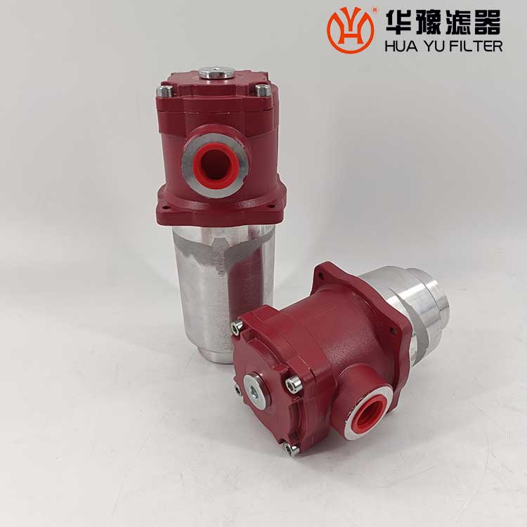 mg冰球突破十大平台RFLDBN/HC2500CAT10D1.0/-V-L24贺德克齿轮箱润滑过滤器
