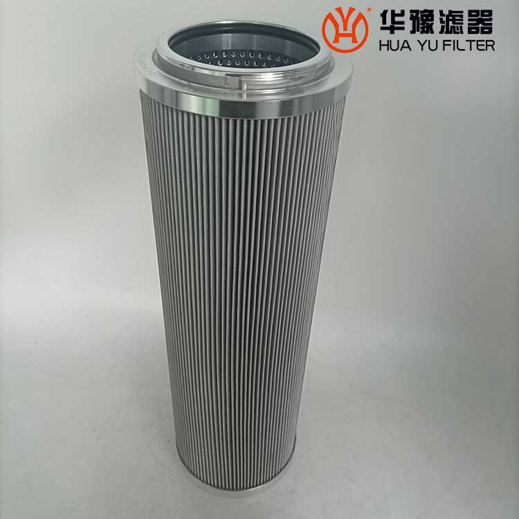 mg冰球突破十大平台钢厂润滑油站滤芯G143*740 A20