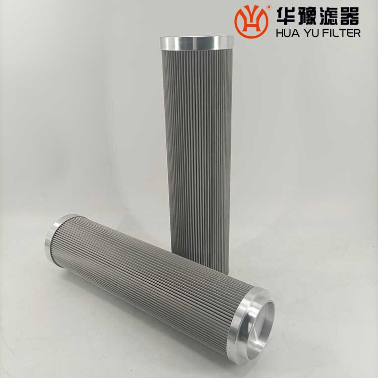 mg冰球突破十大平台磨煤机润滑油滤芯LX-P65-20F