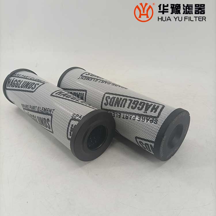 mg冰球突破十大平台斗轮机马达滤芯R939059246 250-10-BR-C  赫格隆滤芯