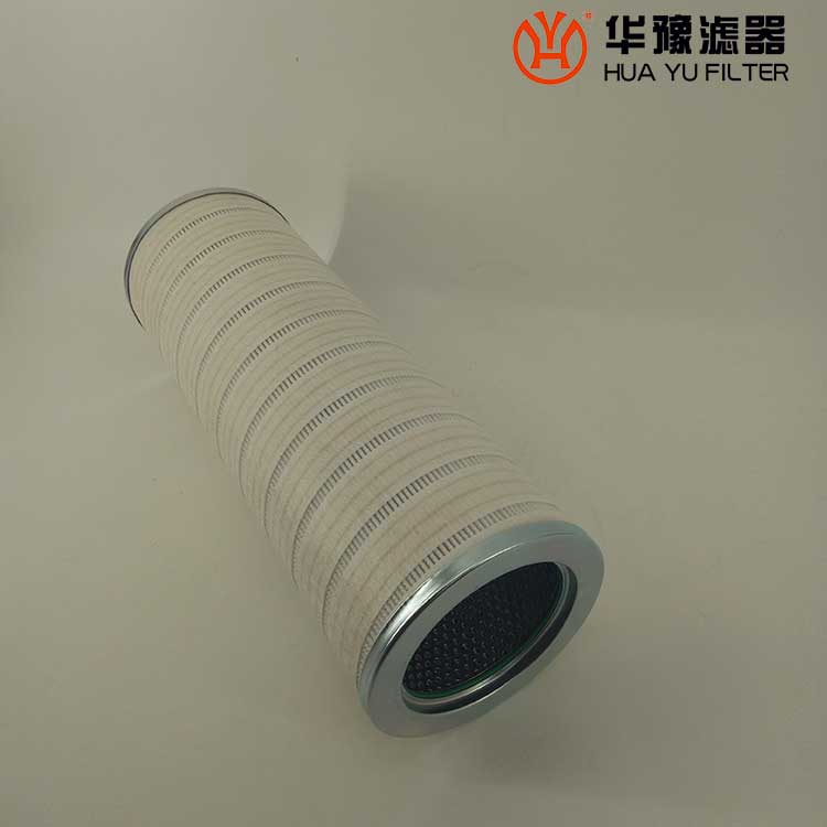 mg冰球突破十大平台RP8300F2239Z普瑞奇滤油机滤芯