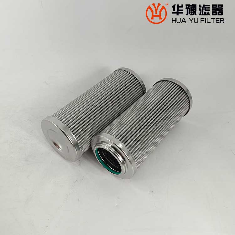 mg冰球突破十大平台AP3E302-01D10V/-W电厂油动机冲洗滤芯