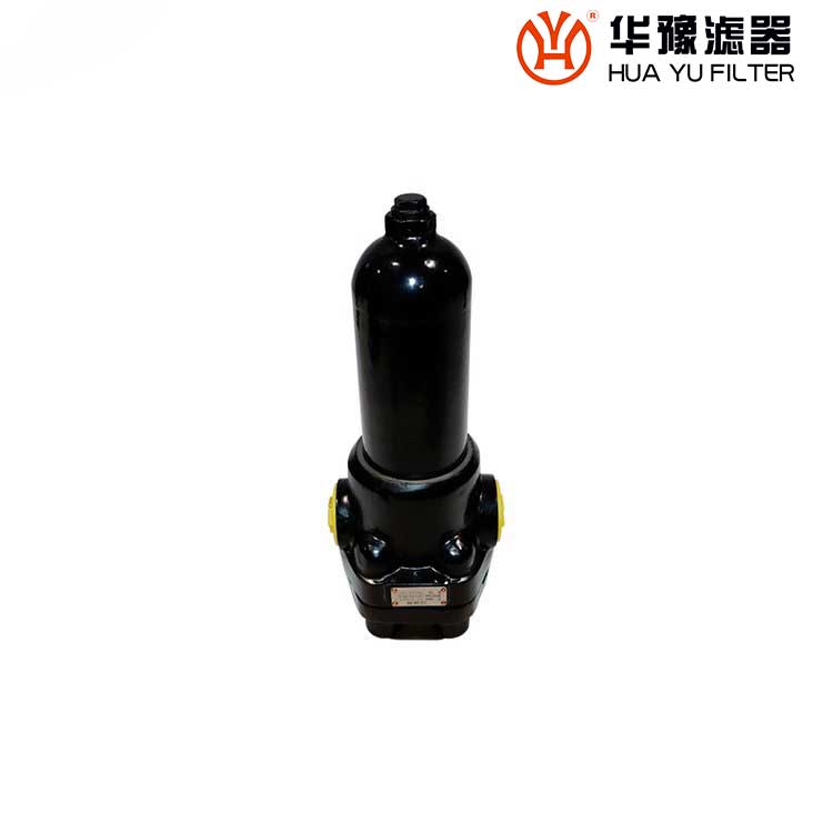 mg冰球突破十大平台替代黎明PLF-E240X20FP过滤器 PLF系列高压滤清器