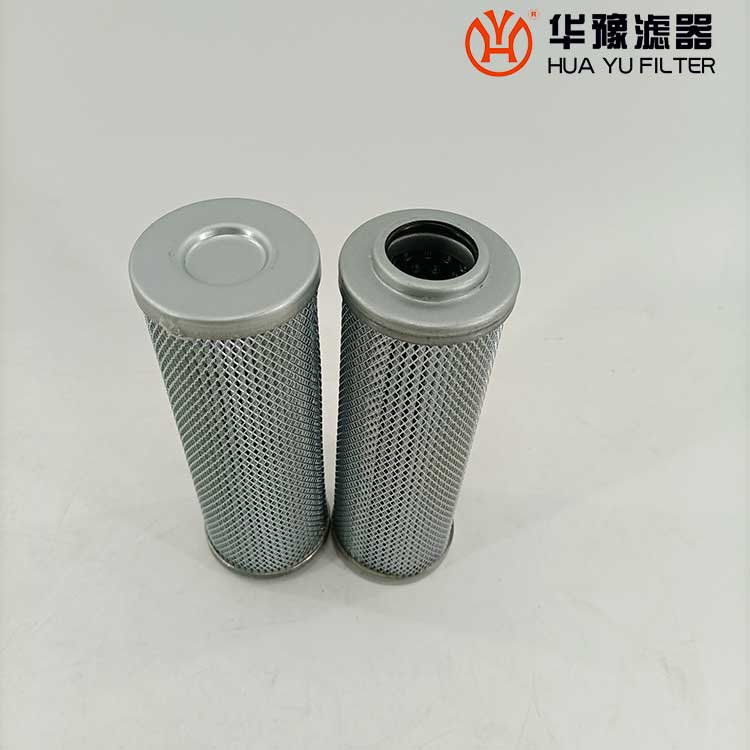 mg冰球突破十大平台磨煤机油站双筒滤芯KF-25A*20D/Y