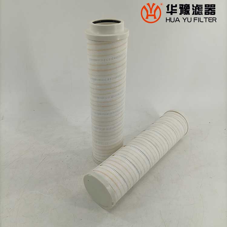 mg冰球突破十大平台颇尔PALl液压油滤芯HC9601FCP8Z