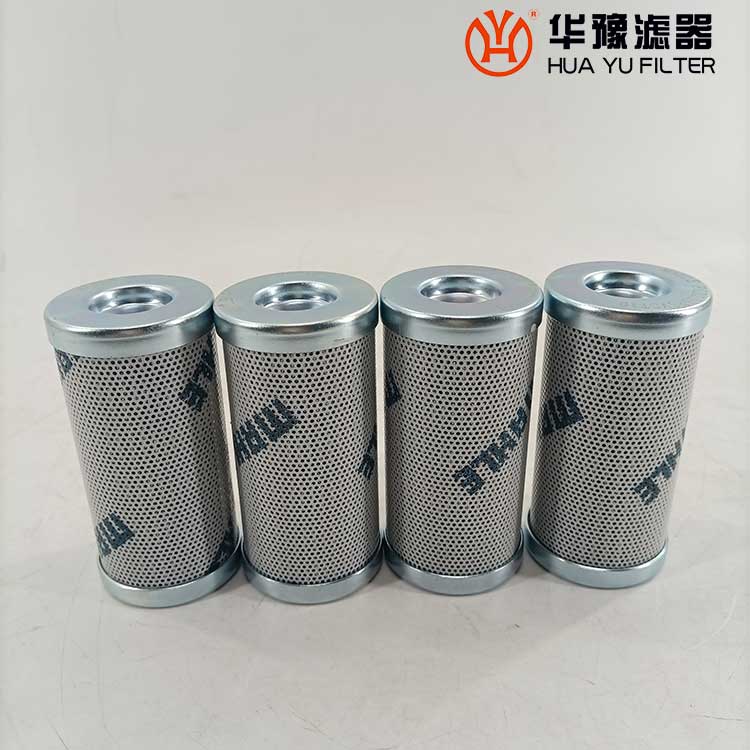 mg冰球突破十大平台电厂马勒MAHLE过滤器滤芯PI38006RN