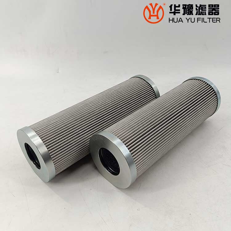 mg冰球突破十大平台932623Q滤芯 Parker派克油过滤器滤芯