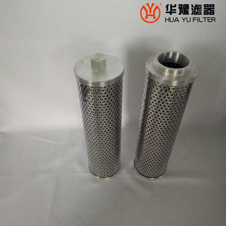 mg冰球突破十大平台KF6018-3齿轮箱风电润滑油滤芯