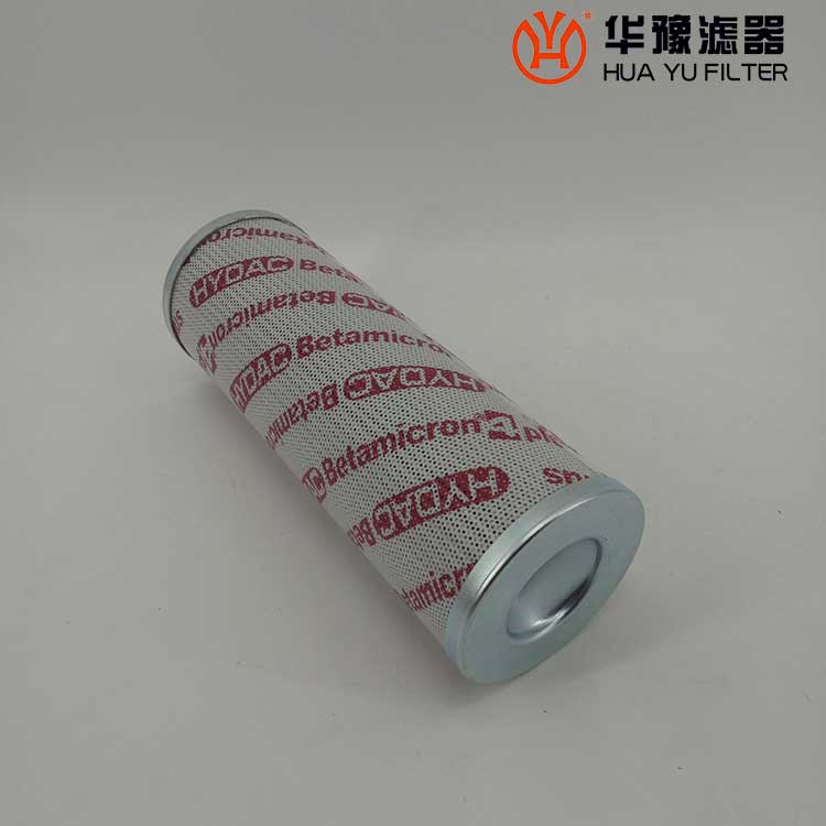 mg冰球突破十大平台替代0660D005ON贺德克HYDAC滤芯