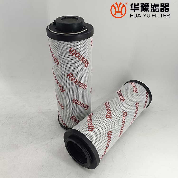 mg冰球突破十大平台替代R983030227力士乐滤芯