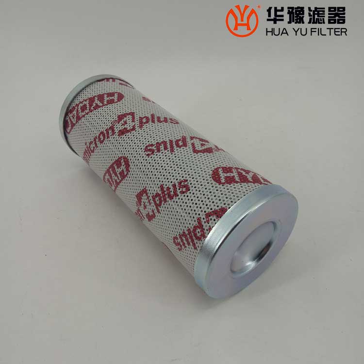 mg冰球突破十大平台0500D010BH4HC HYDAC贺德克液压油滤芯