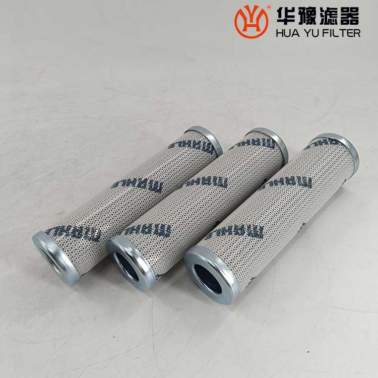 mg冰球突破十大平台替代马勒液压油滤芯PI3208SMXVST10