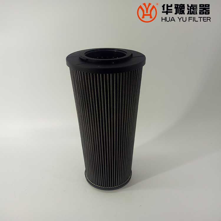 mg冰球突破十大平台汽轮机滤芯 精滤器滤芯 PH718-12-CN