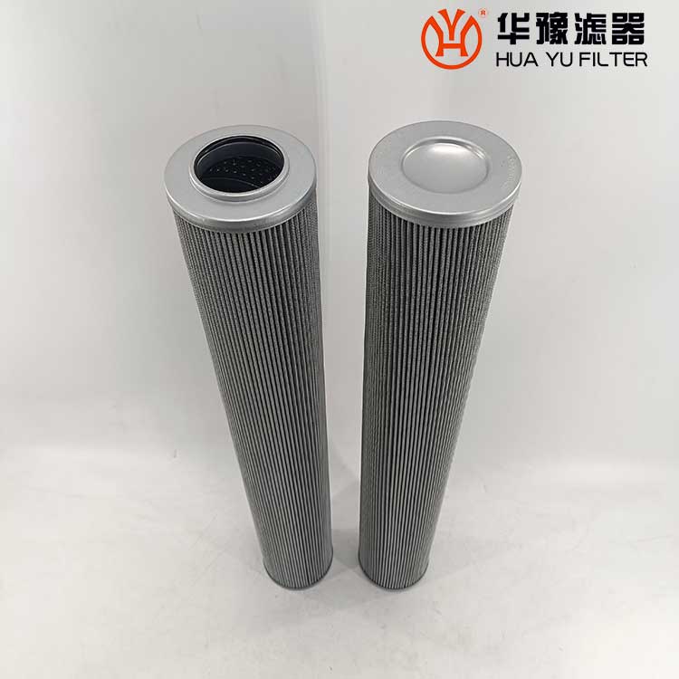 mg冰球突破十大平台双联过滤器润滑油滤芯 WR8300EOM39H-H