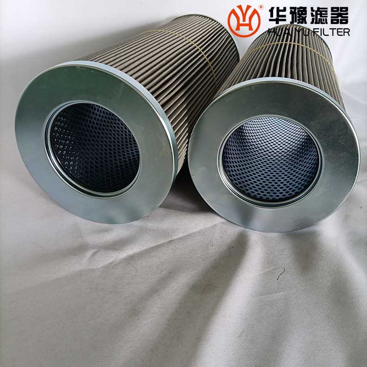 mg冰球突破十大平台供应高效汽轮机滤芯2PD160*600*2B80/A