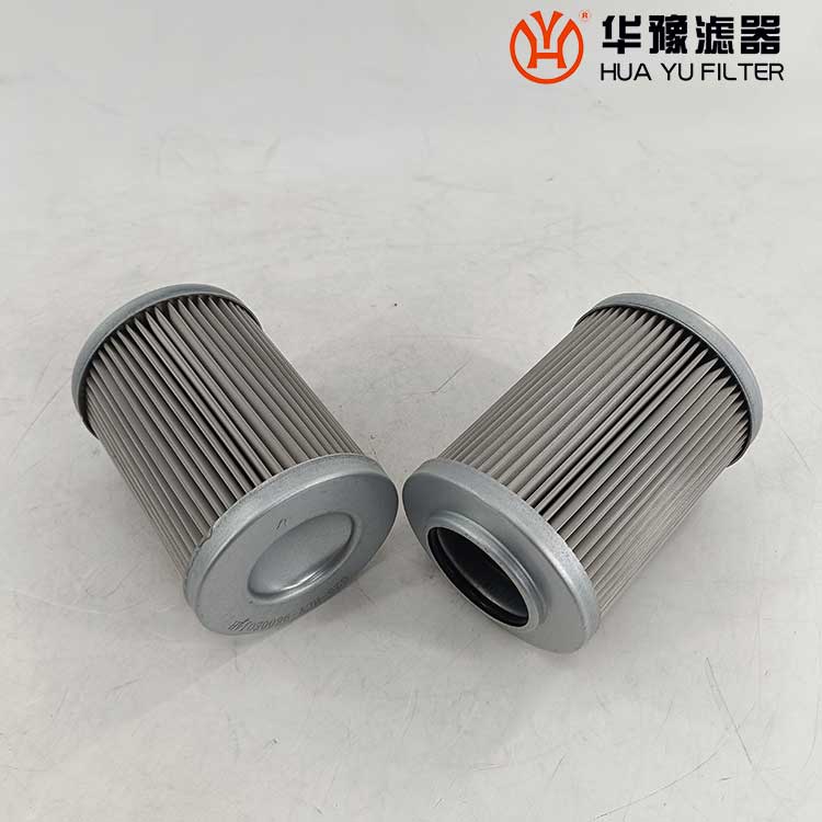 mg冰球突破十大平台HCY160800FKS32H风电液压油滤芯