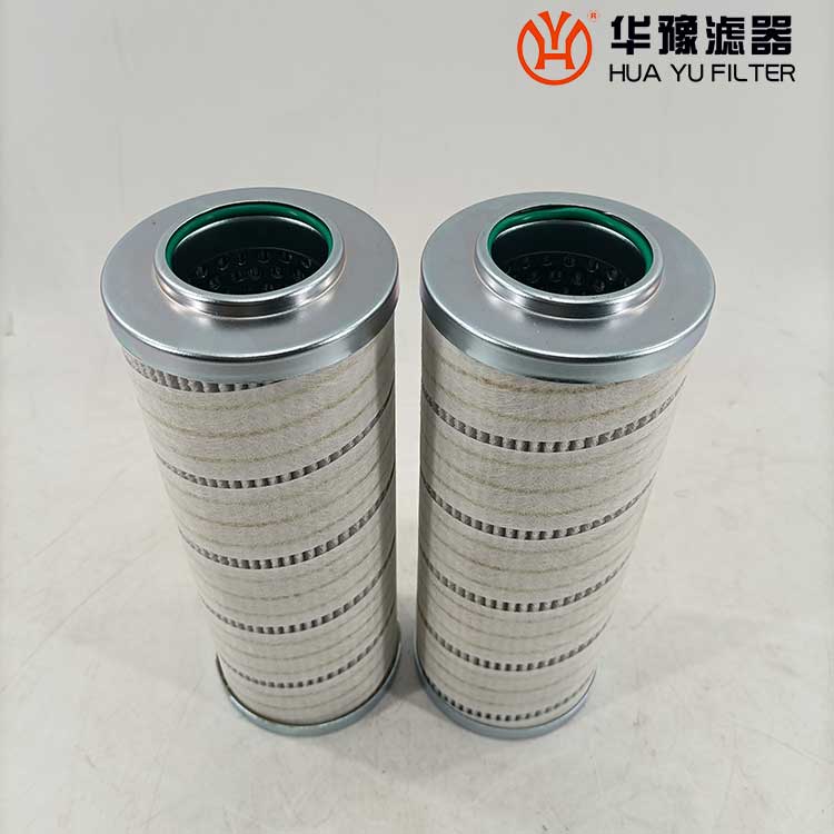 mg冰球突破十大平台替代HC9600FTT8Z 颇尔高压滤芯