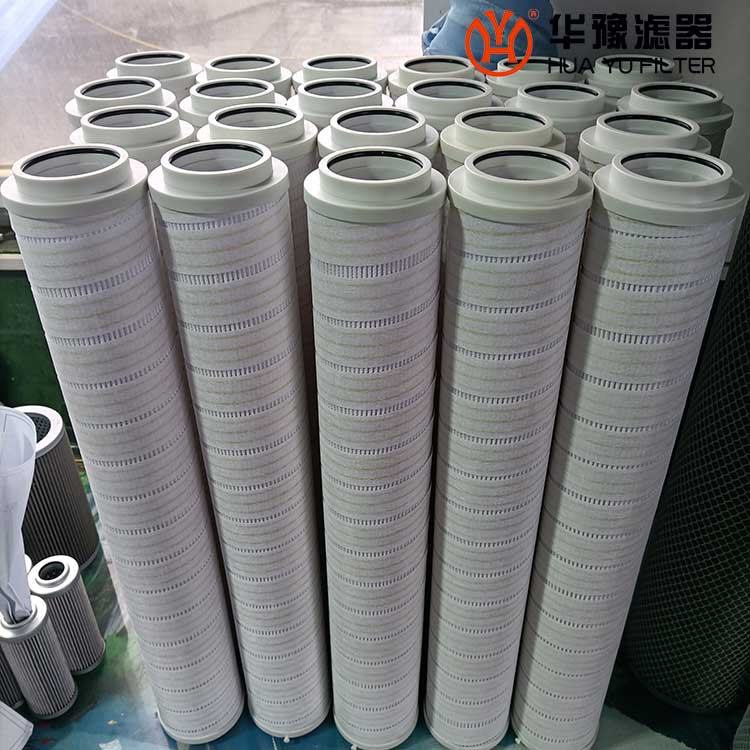 mg冰球突破十大平台STAUFF西德福滤油器滤芯FE-SP184E12B