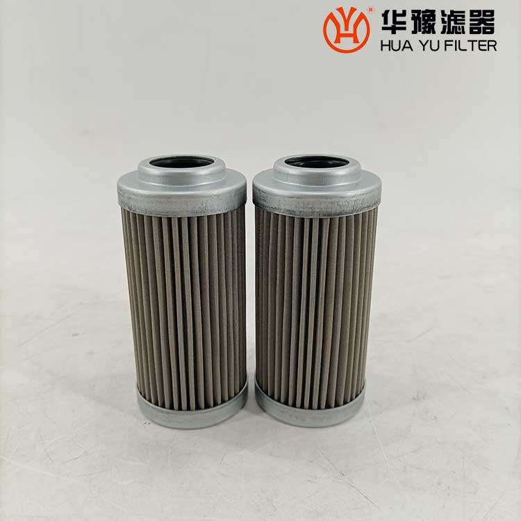 mg冰球突破十大平台替代 力士乐2.0040 G60-A00-0-V液压油滤芯