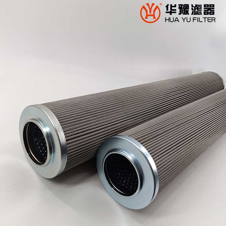 mg冰球突破十大平台富卓RHR330G05B 液压油滤芯