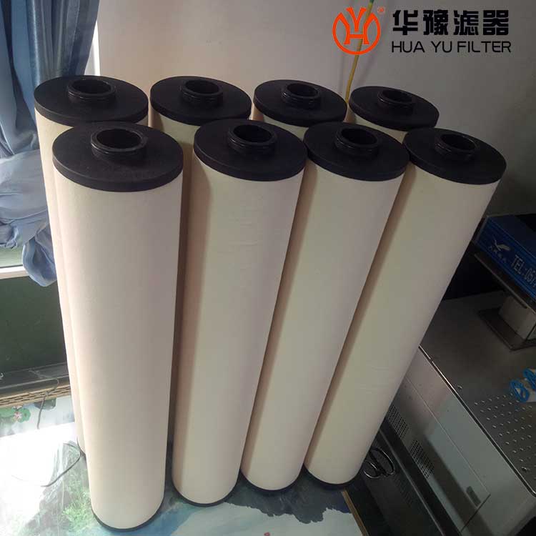 mg冰球突破十大平台天然气聚结分离滤芯 CC1LGA7H13