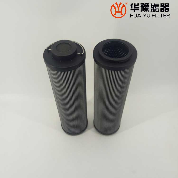 mg冰球突破十大平台替代黎明滤芯TLX268A/20DZC