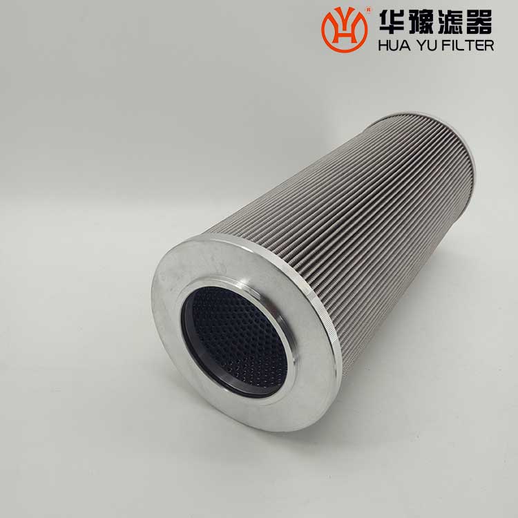 mg冰球突破十大平台1.1000H10XL-A00-0-M替代 力士乐REXROTH滤芯