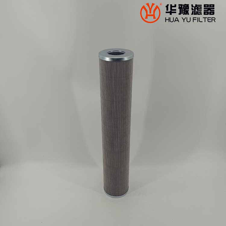 mg冰球突破十大平台供应21FC1412-87*326/6汽轮机液压油滤芯