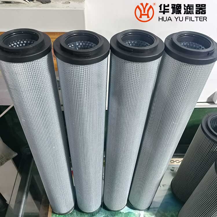 mg冰球突破十大平台QF6803G10H3.0C 九江707所汽轮机滤芯