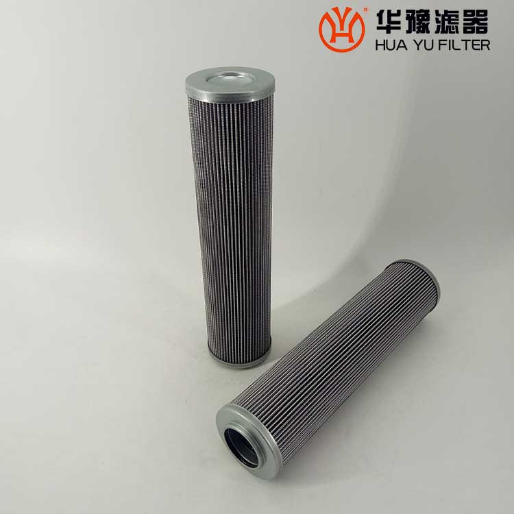 mg冰球突破十大平台QF8001G03HC 汽轮机液压油滤芯