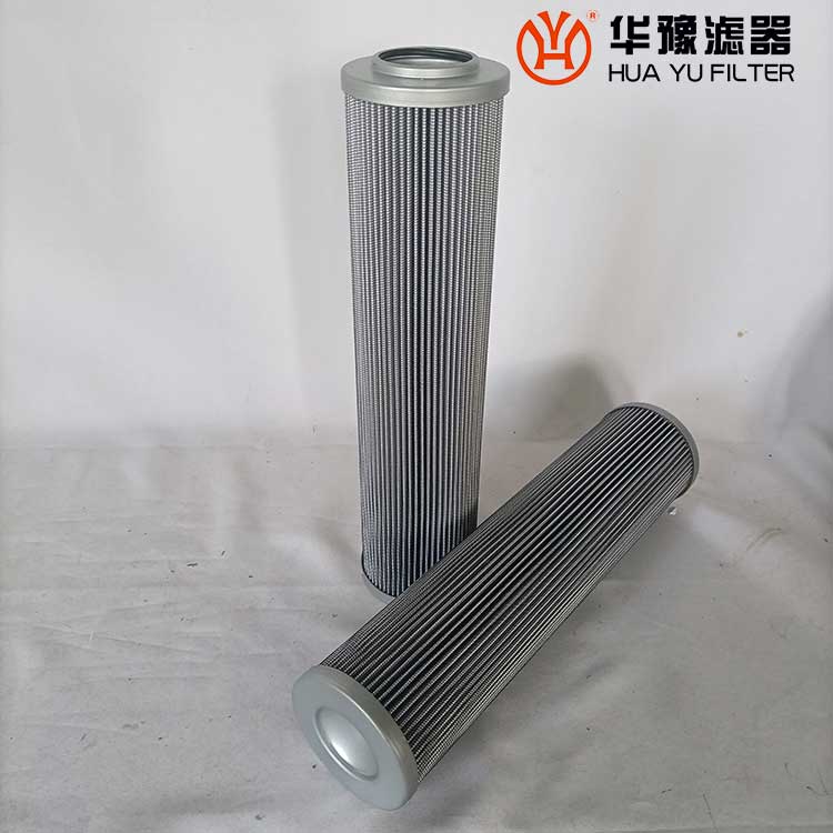 mg冰球突破十大平台发电厂汽轮机用 QF8004G10HC