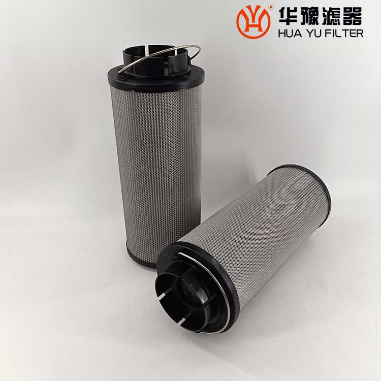 mg冰球突破十大平台QF9704G10H3.0C电厂液压过滤器油滤芯