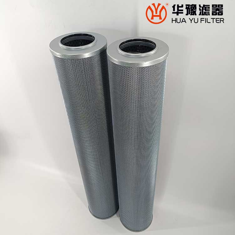 mg冰球突破十大平台KF-80A*120D/Y润滑油过滤器滤芯