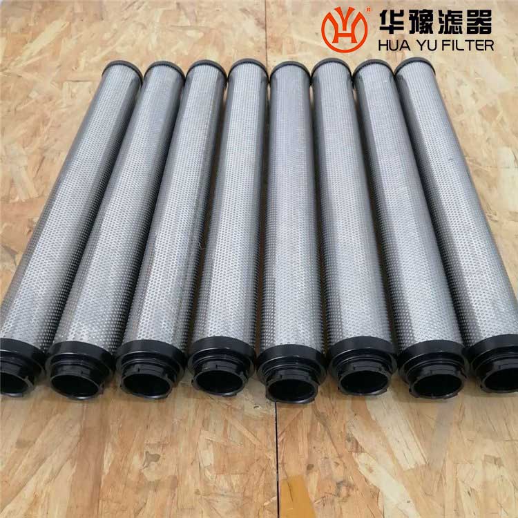 mg冰球突破十大平台SLAF-20HT-C JL-F-003D-005滤芯