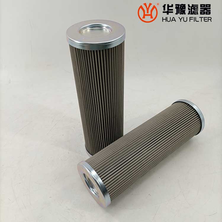 mg冰球突破十大平台替代PI8430DRG60 马勒MAHLE滤芯