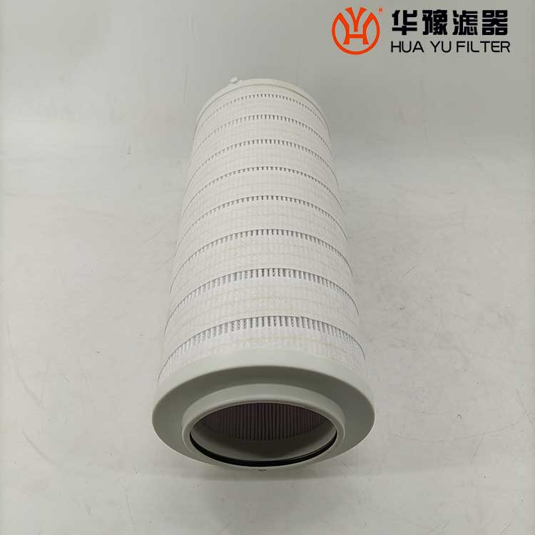 mg冰球突破十大平台供应颇尔滤芯RP8314F0516Z 滤油机滤芯